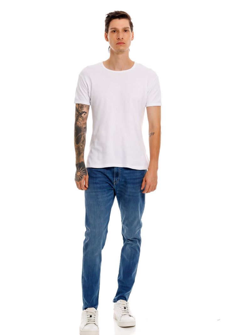 Jean-Stretch-Para-Hombre-Anbass-