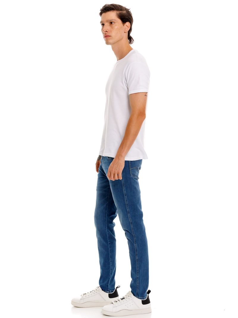 Jean-Stretch-Para-Hombre-Anbass-