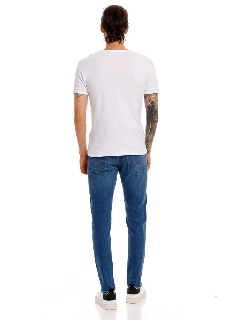 Jean-Stretch-Para-Hombre-Anbass-