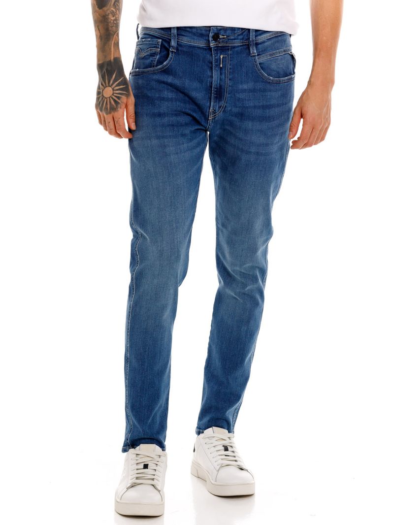 Jean-Stretch-Para-Hombre-Anbass-