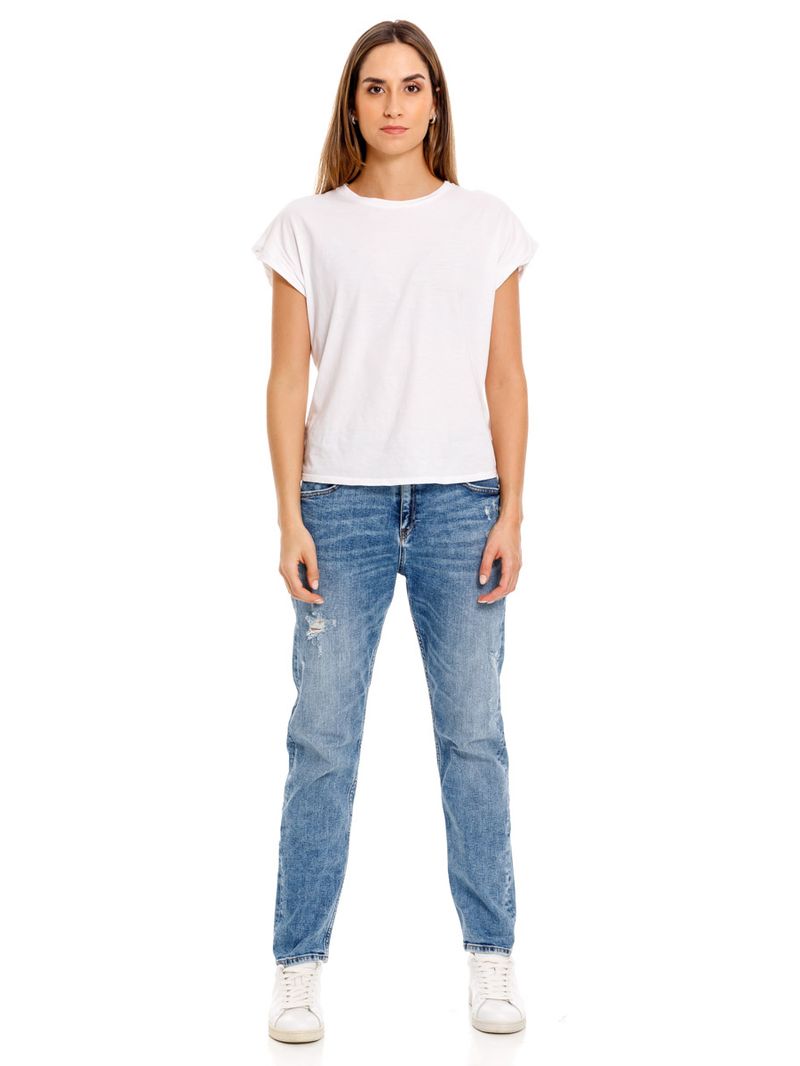 Jean-Stretch-Para-Mujer-Marty-