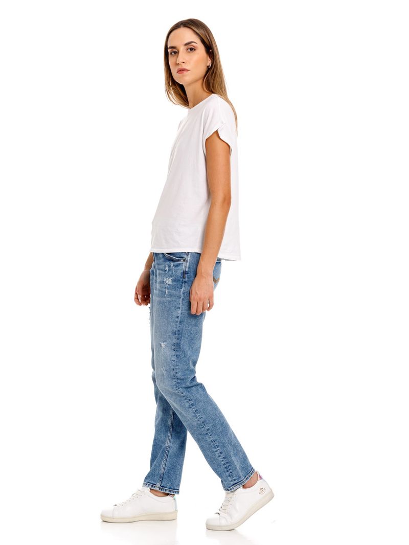 Jean-Stretch-Para-Mujer-Marty-