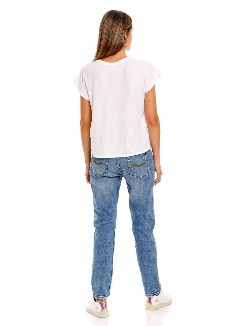 Jean-Stretch-Para-Mujer-Marty-