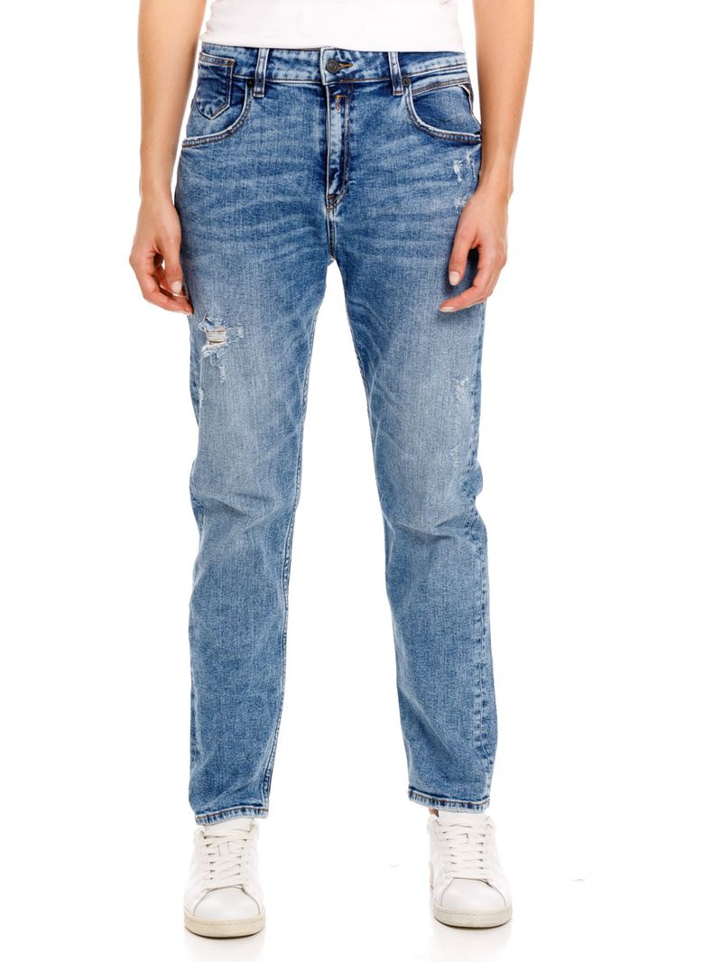 Jean-Stretch-Para-Mujer-Marty-