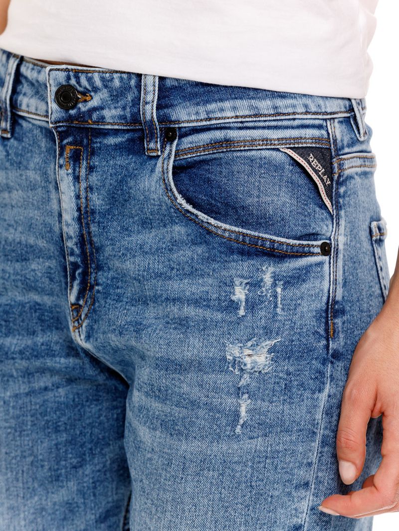 Jean-Stretch-Para-Mujer-Marty-