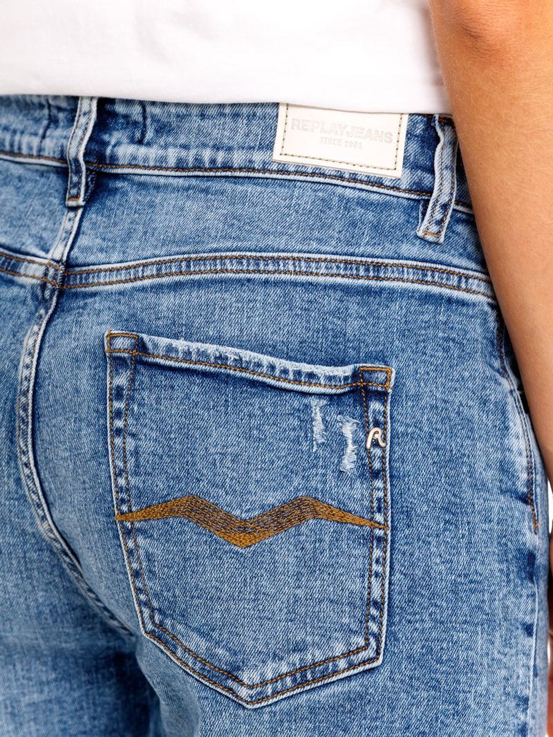 Jean-Stretch-Para-Mujer-Marty-