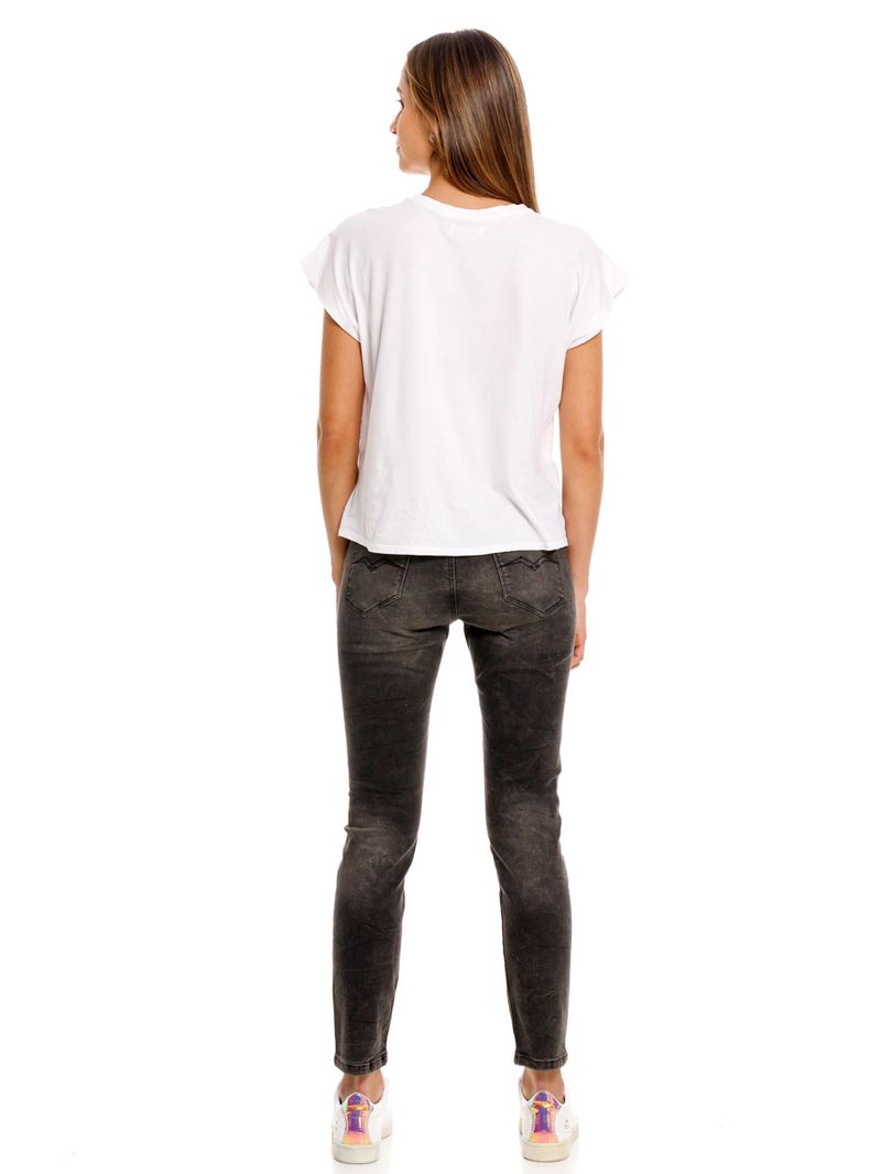 Jean-Stretch-Para-Mujer-Luzien-