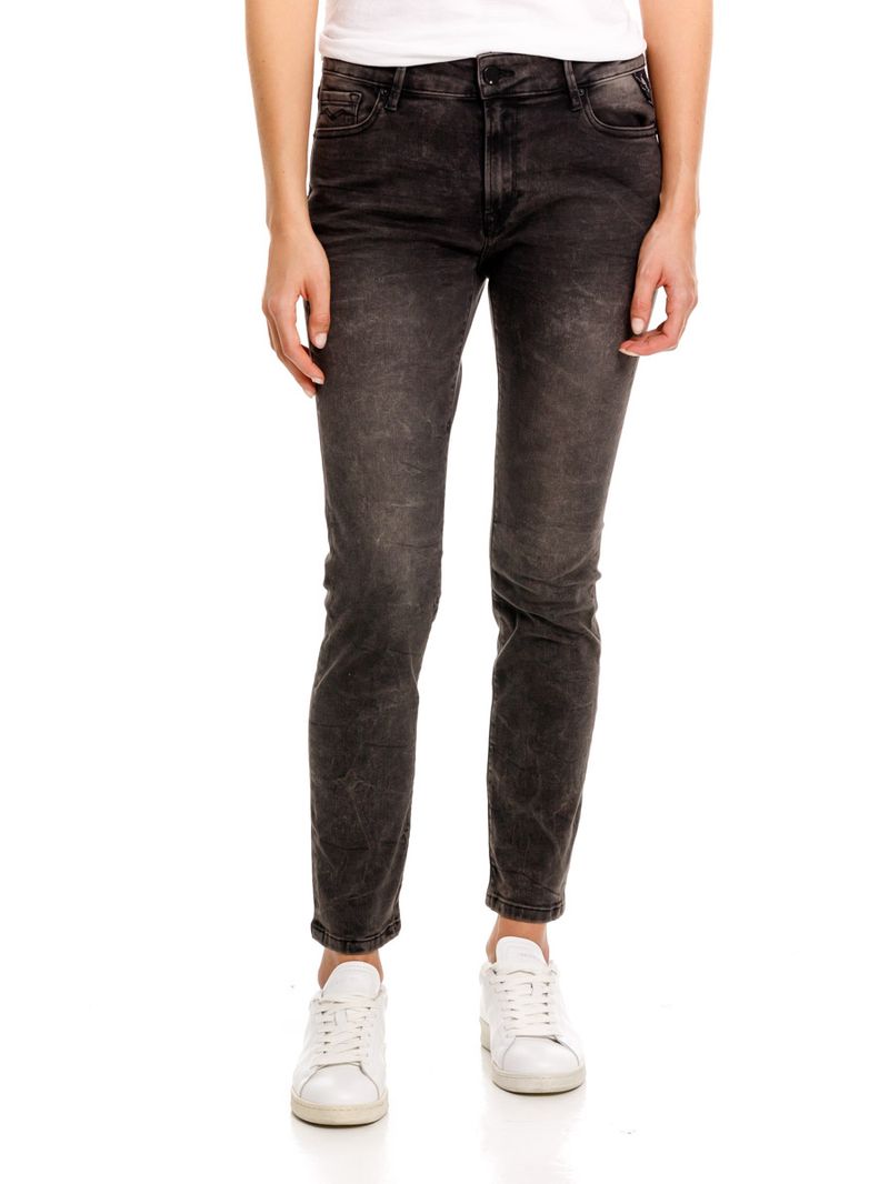 Jean-Stretch-Para-Mujer-Luzien-