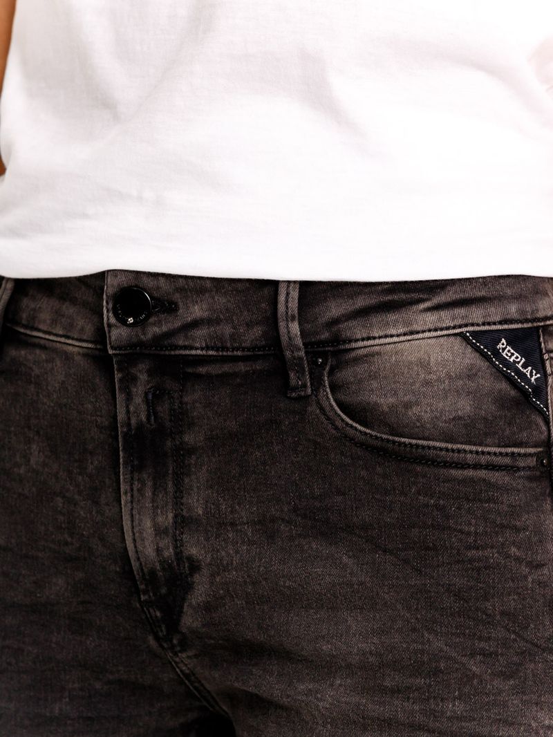 Jean-Stretch-Para-Mujer-Luzien-