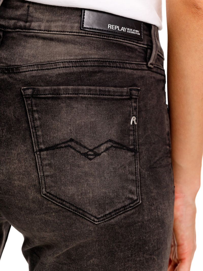 Jean-Stretch-Para-Mujer-Luzien-