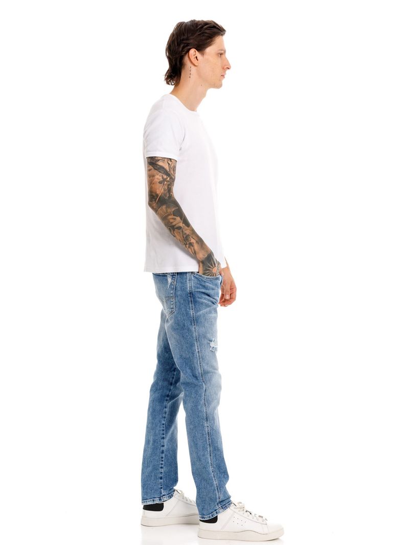 Jean-Stretch-Para-Hombre-Anbass-