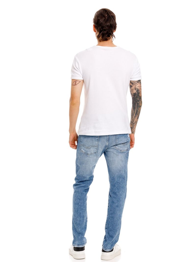 Jean-Stretch-Para-Hombre-Anbass-