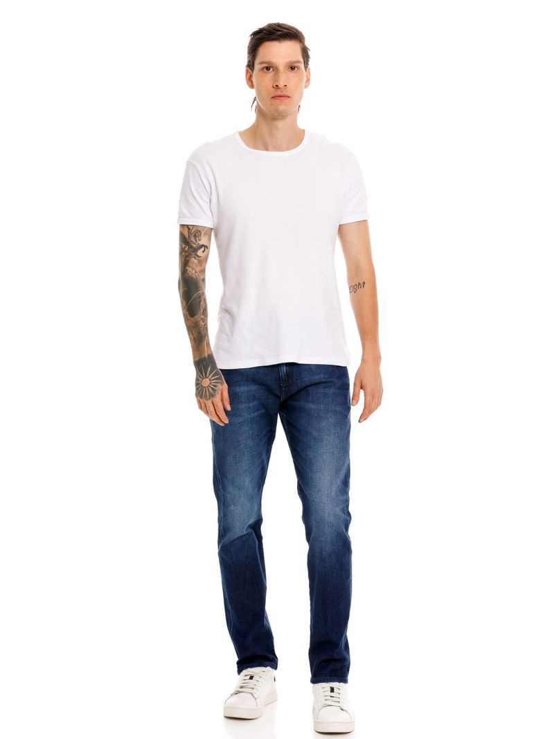 Jean-Stretch-Para-Hombre-Anbass-