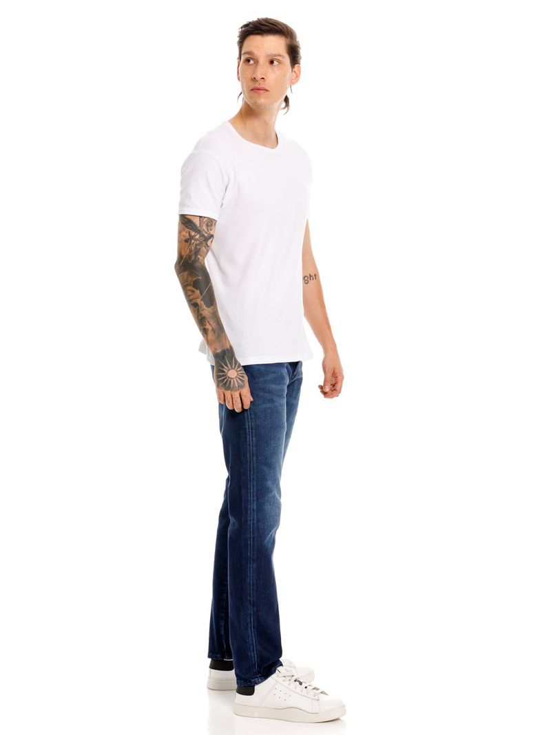 Jean-Stretch-Para-Hombre-Anbass-