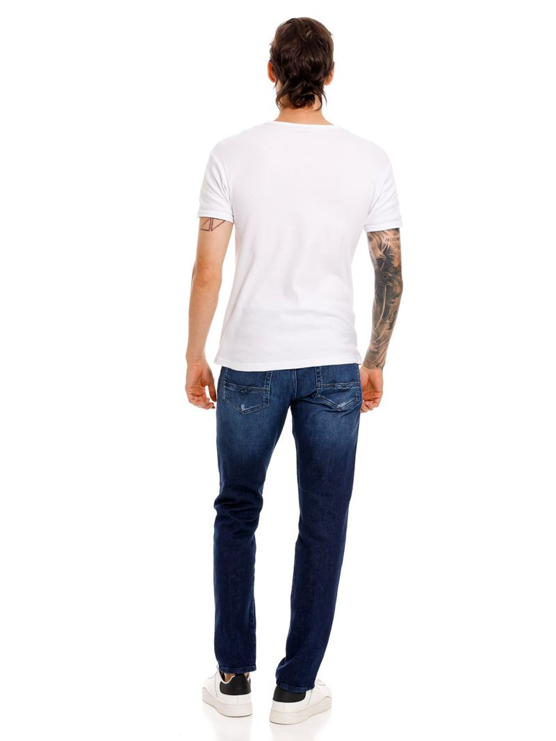 Jean-Stretch-Para-Hombre-Anbass-