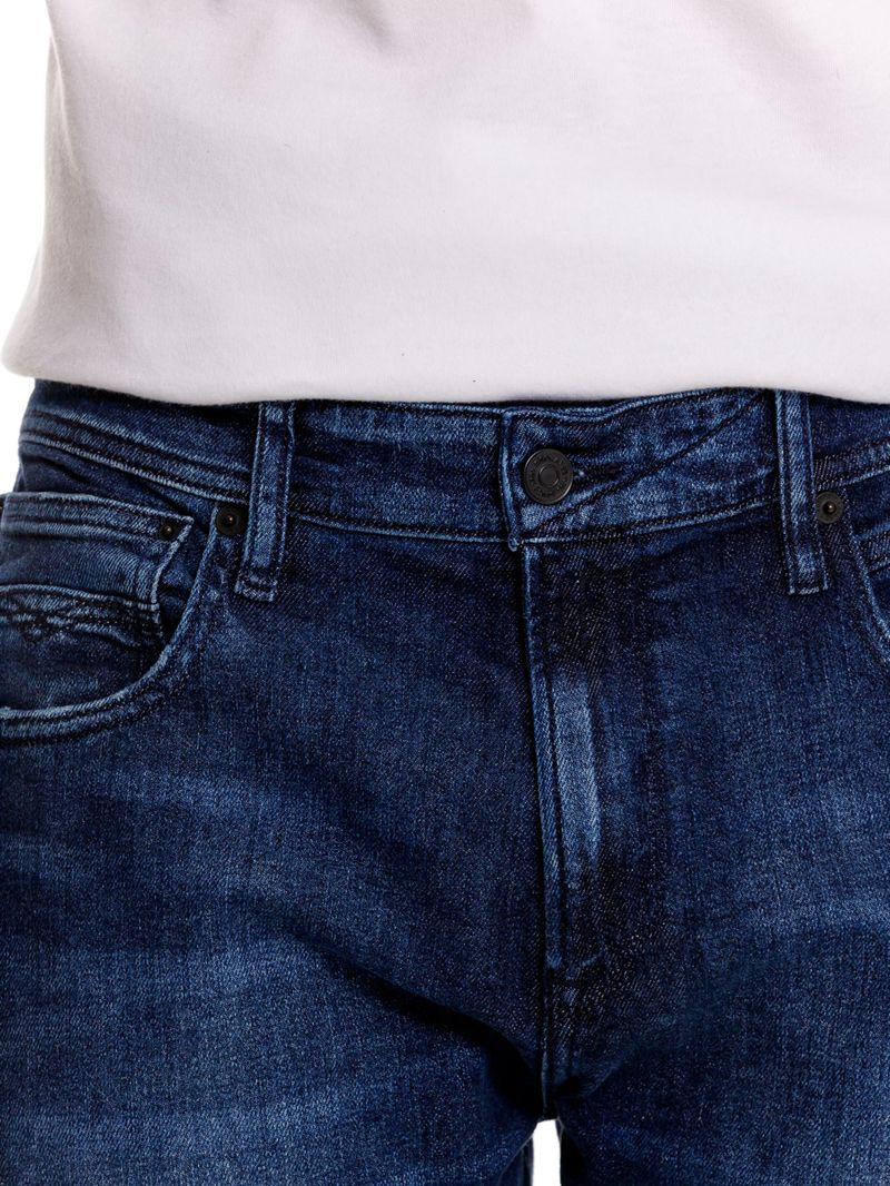 Jean-Stretch-Para-Hombre-Anbass-