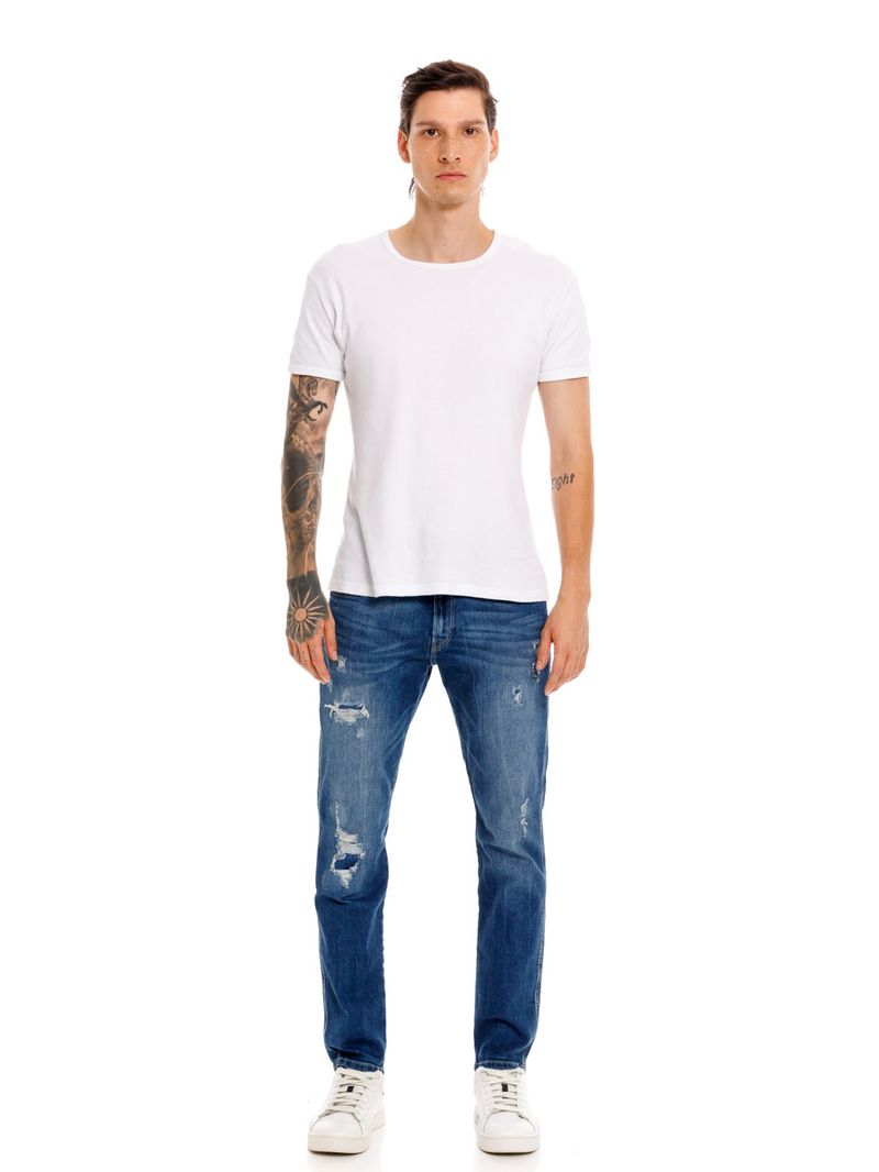 Jean-Stretch-Para-Hombre-Anbass-