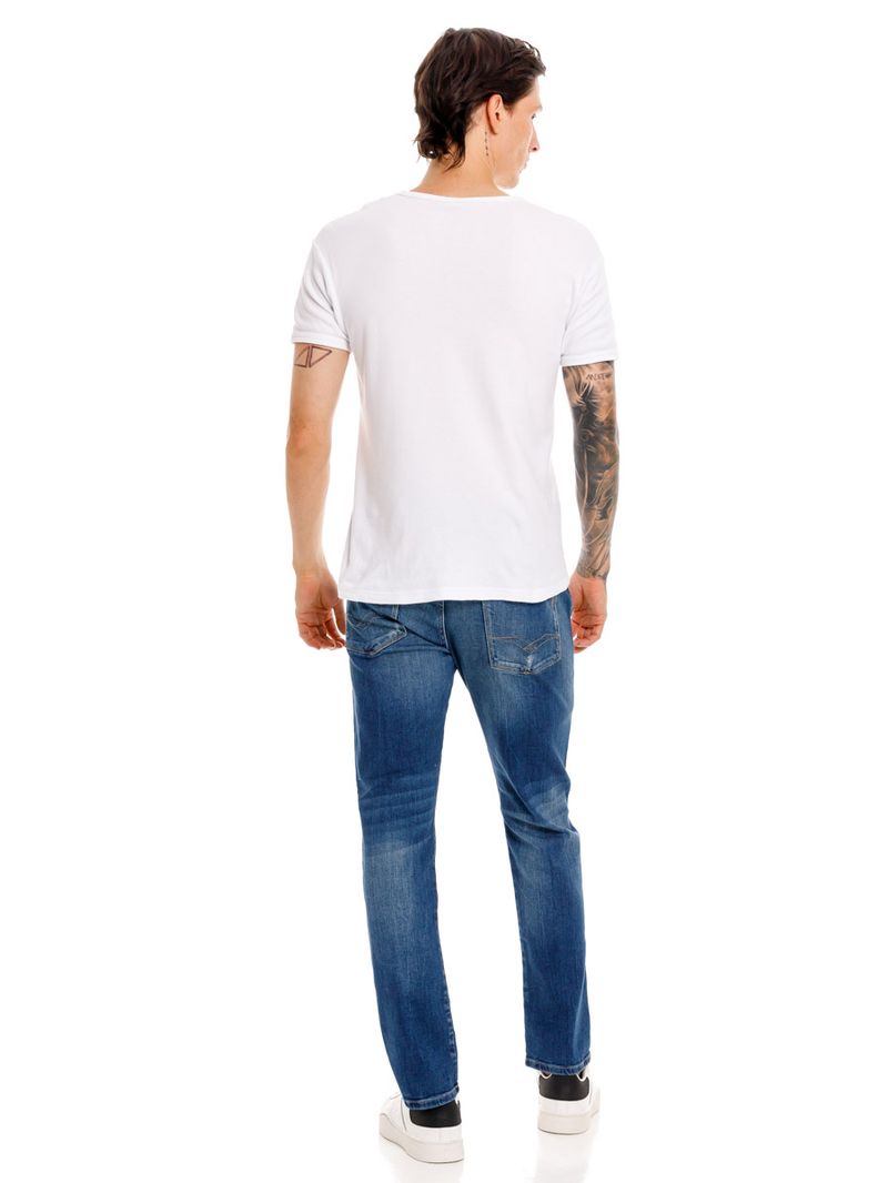 Jean-Stretch-Para-Hombre-Anbass-