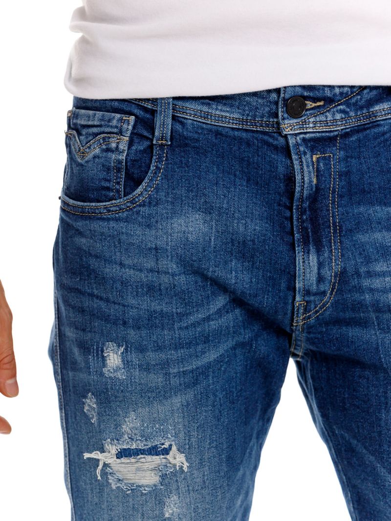Jean-Stretch-Para-Hombre-Anbass-