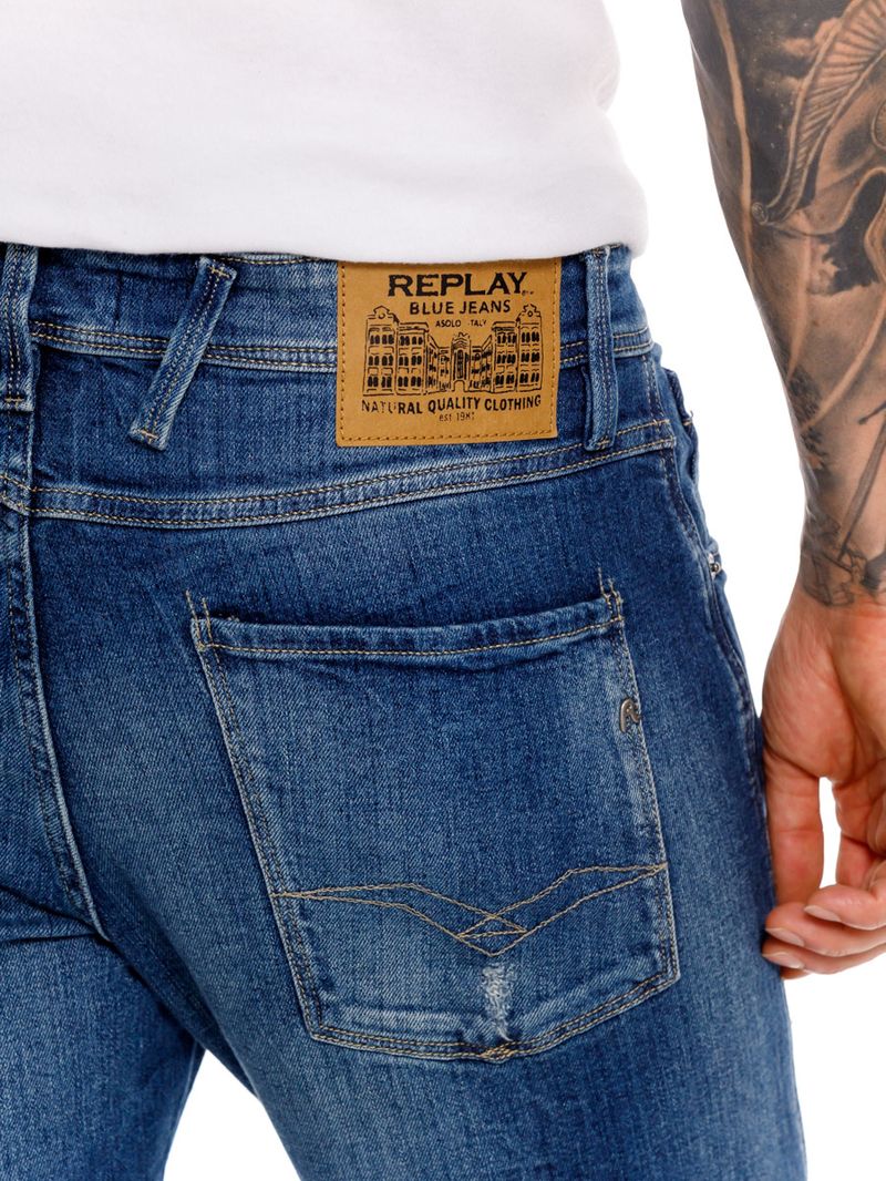 Jean-Stretch-Para-Hombre-Anbass-