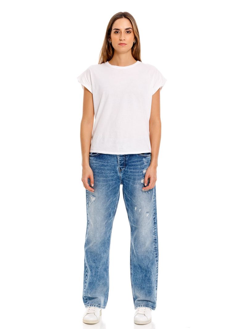 Jean-Stretch-Para-Mujer-Jaylie-