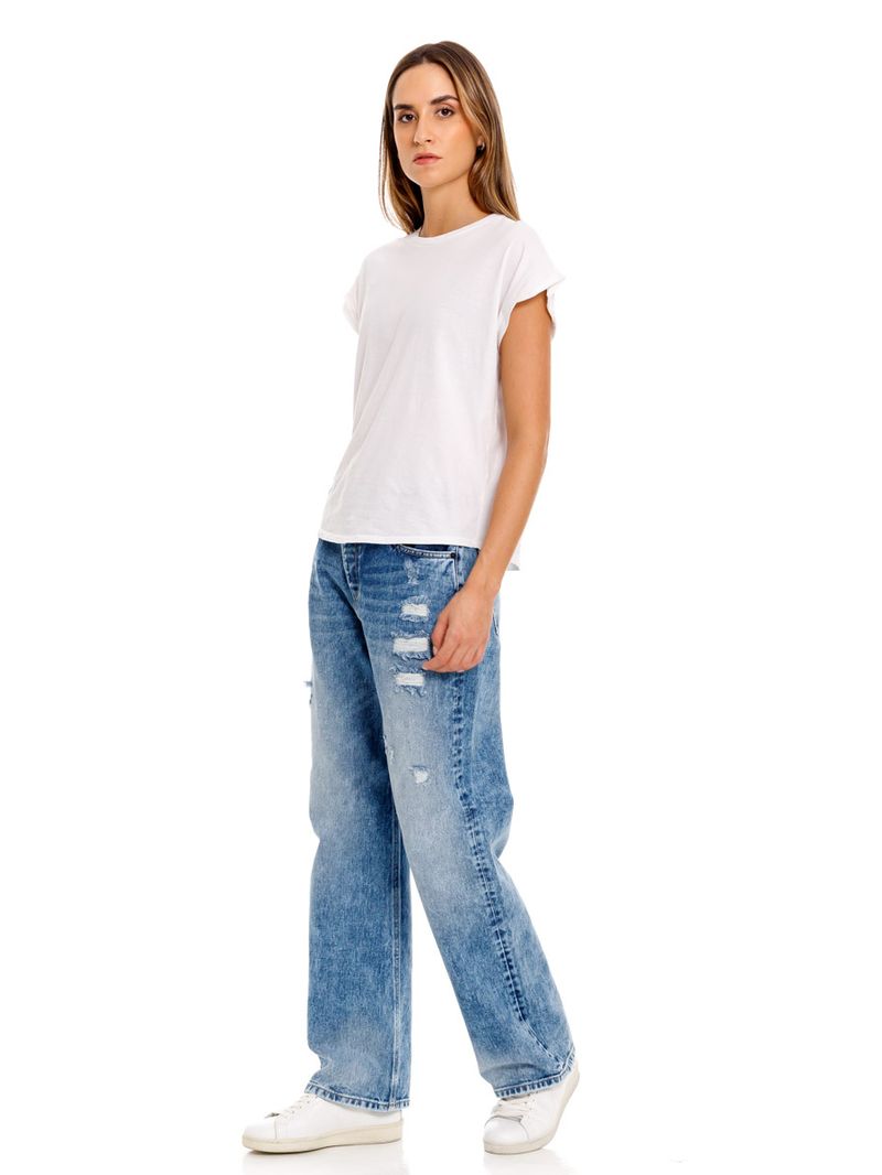 Jean-Stretch-Para-Mujer-Jaylie-