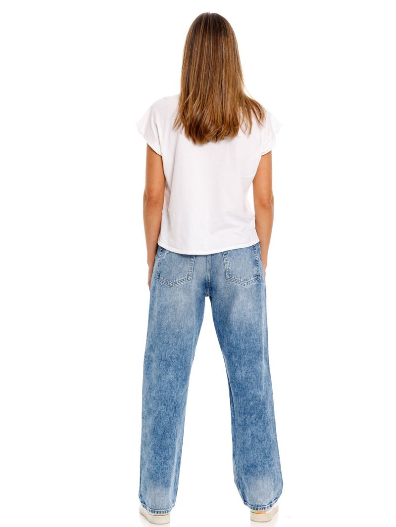 Jean-Stretch-Para-Mujer-Jaylie-