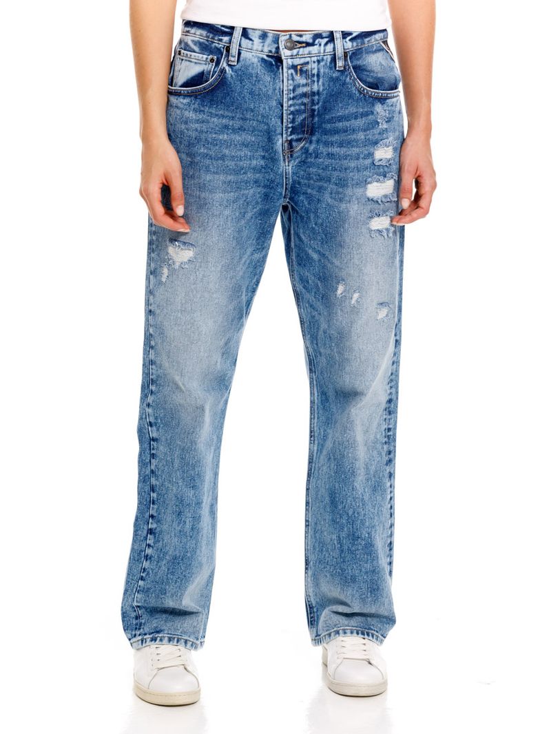 Jean-Stretch-Para-Mujer-Jaylie-