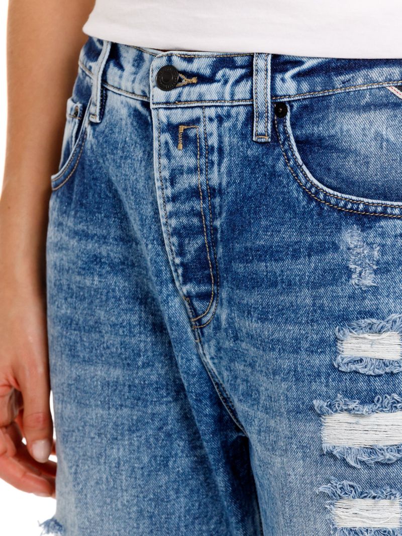 Jean-Stretch-Para-Mujer-Jaylie-