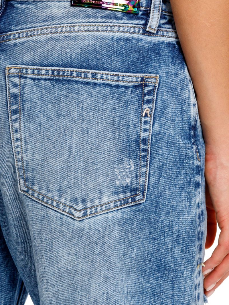 Jean-Stretch-Para-Mujer-Jaylie-