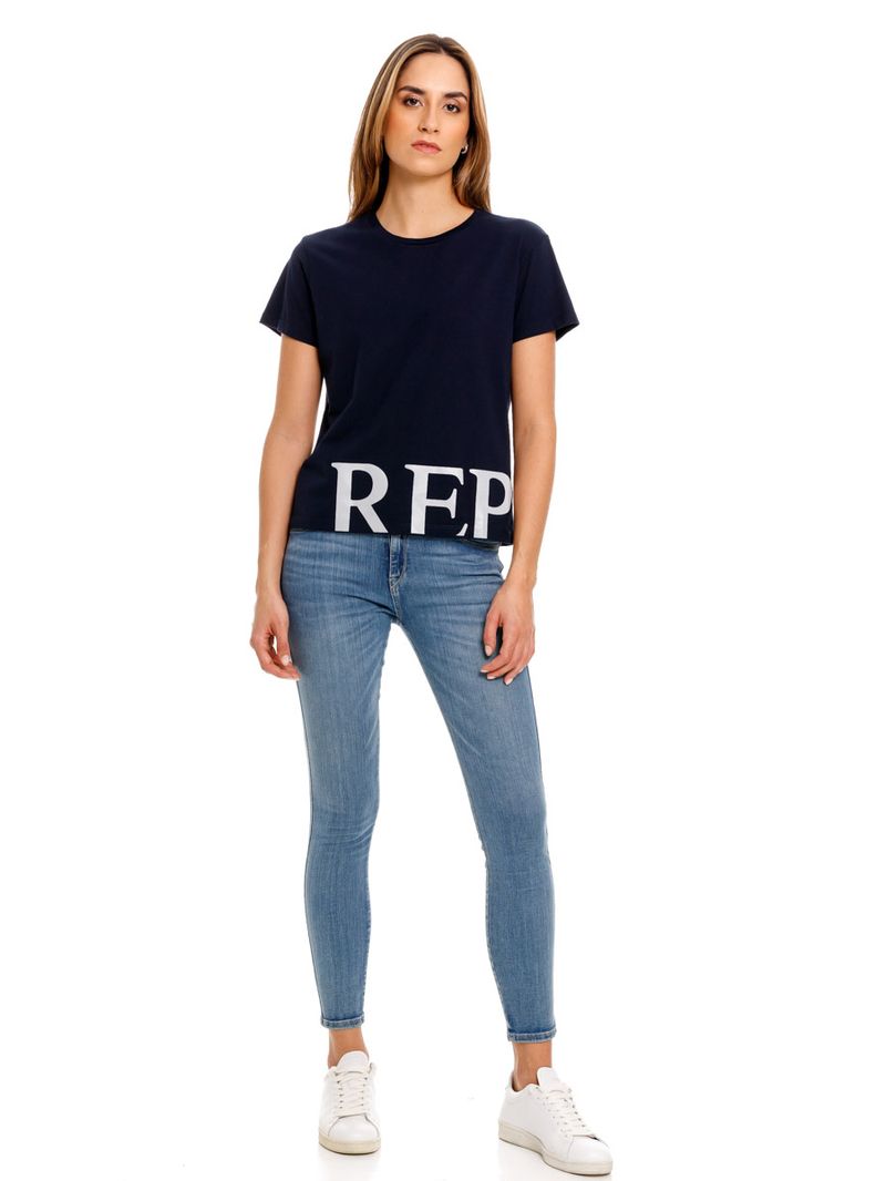 101C---Camiseta-M-L-Para-Mujer
