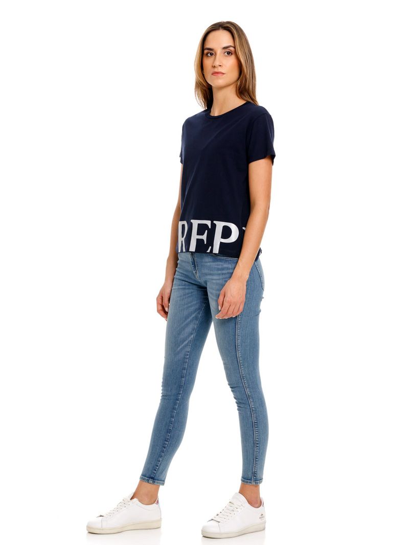 101C---Camiseta-M-L-Para-Mujer