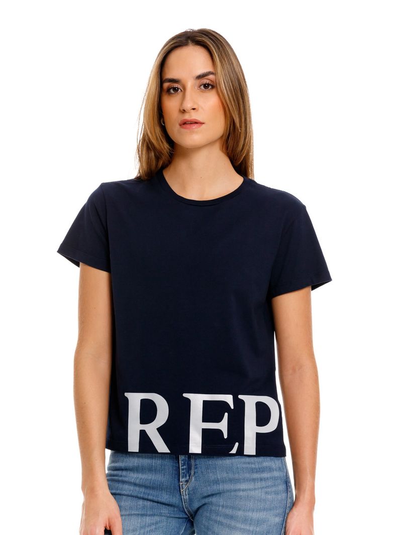 101C---Camiseta-M-L-Para-Mujer