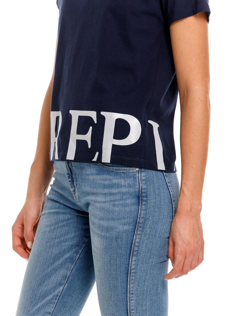 101C---Camiseta-M-L-Para-Mujer