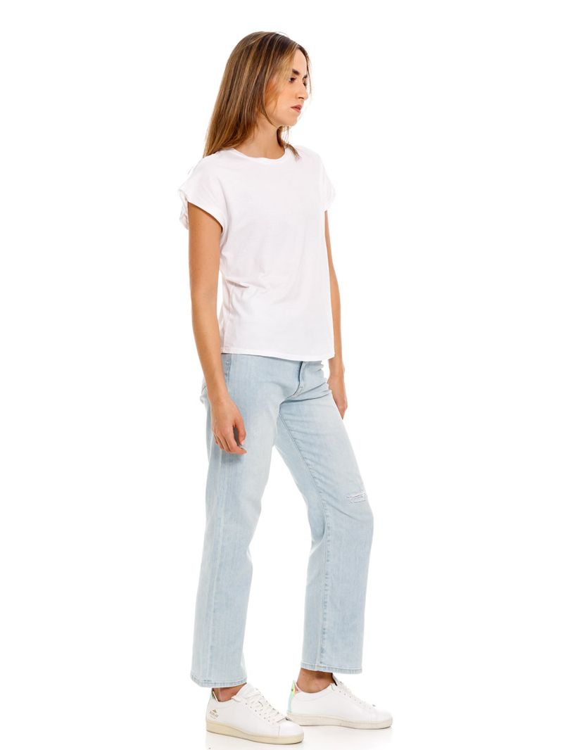 Jean-Stretch-Para-Mujer-Reyne-