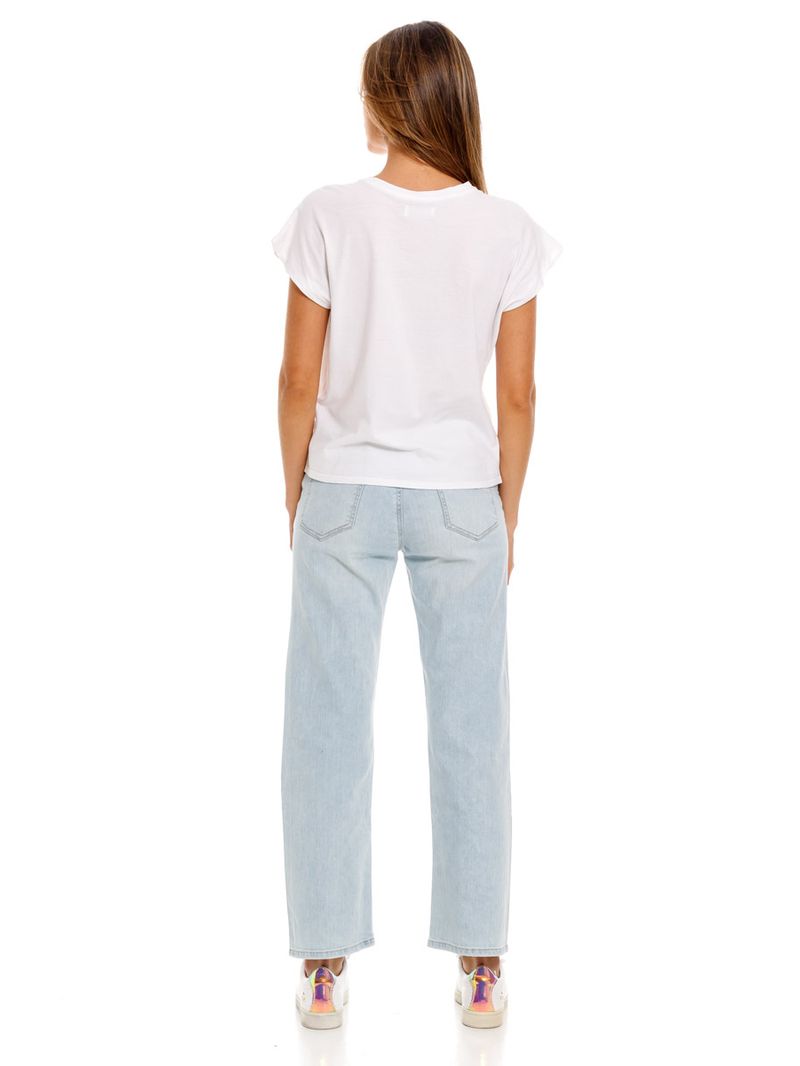 Jean-Stretch-Para-Mujer-Reyne-