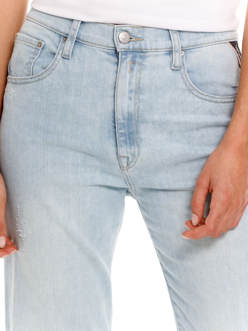 Jean-Stretch-Para-Mujer-Reyne-