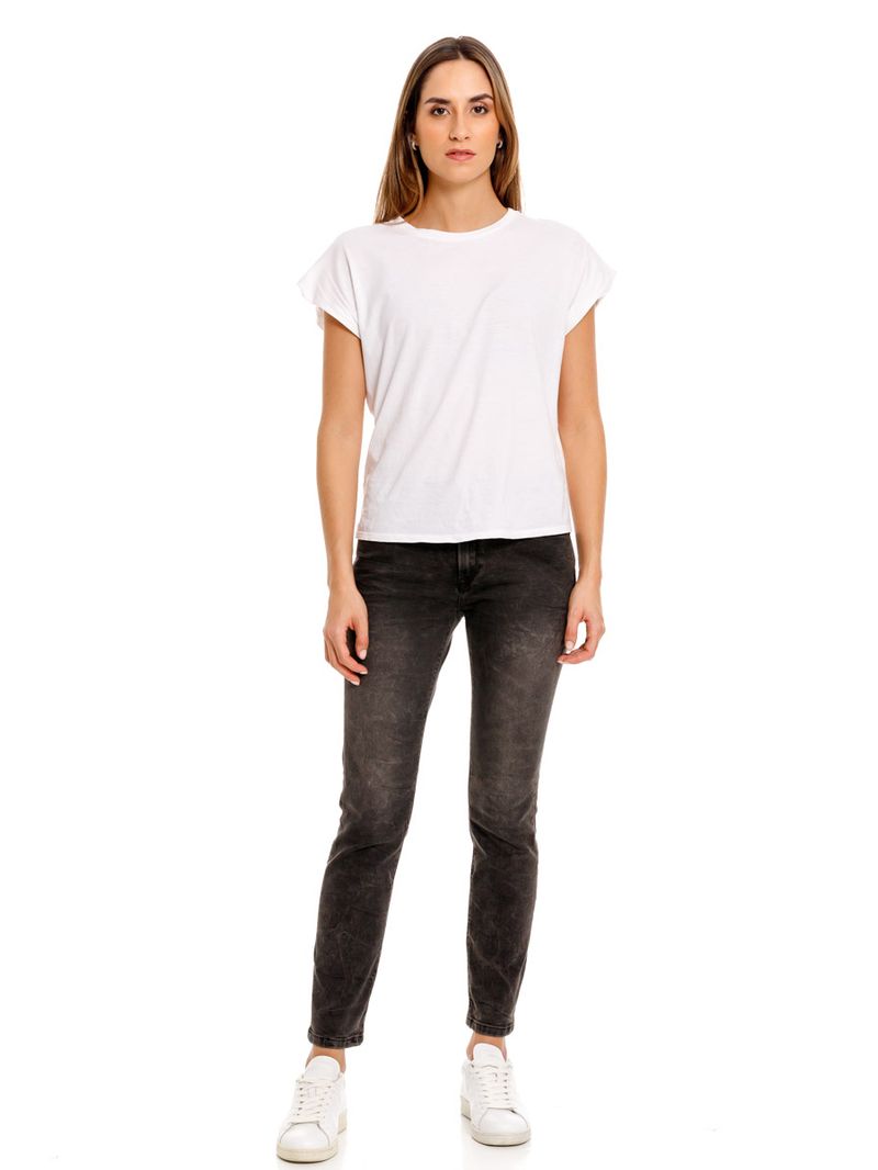 Jean-Stretch-Para-Mujer-Luzien-