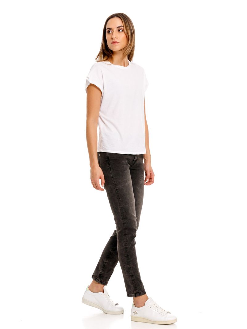 Jean-Stretch-Para-Mujer-Luzien-