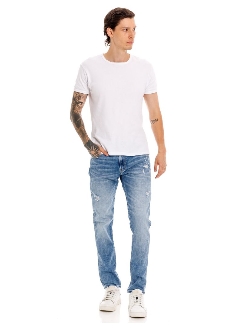 Jean-Stretch-Para-Hombre-Anbass-