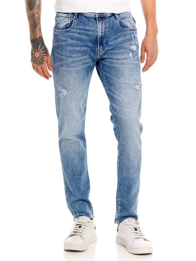 Jean-Stretch-Para-Hombre-Anbass-