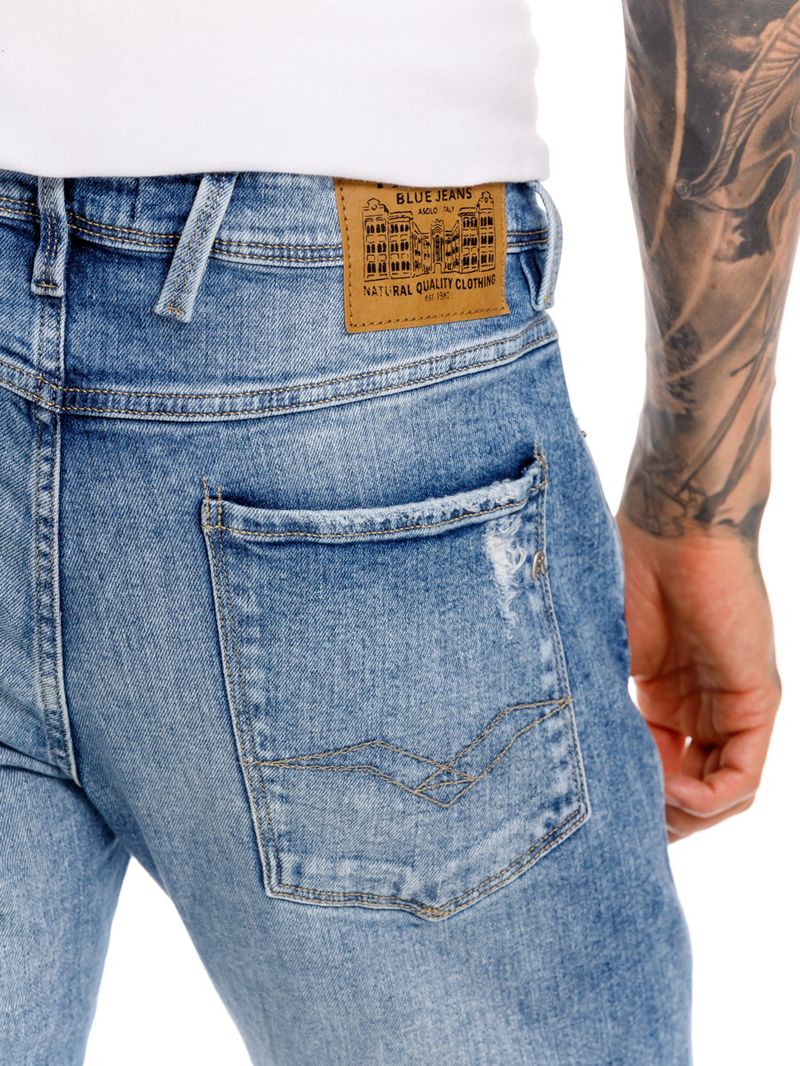 Jean-Stretch-Para-Hombre-Anbass-