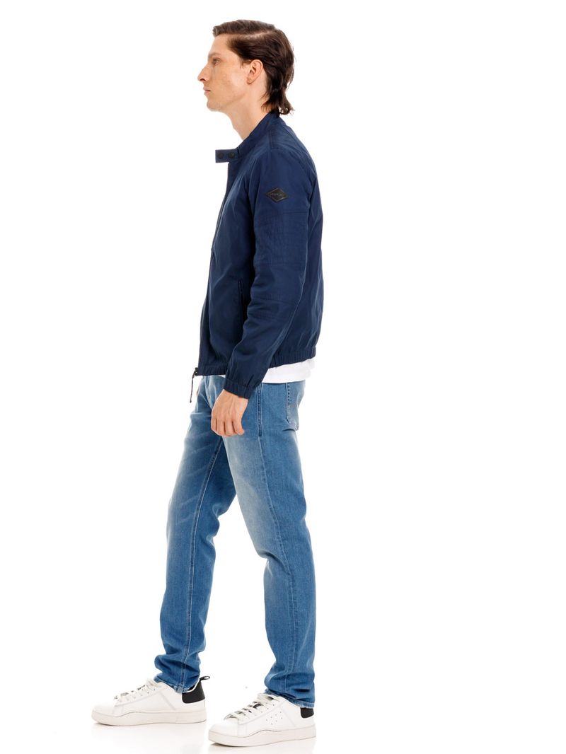 Chaqueta-Rompe-Vientos-Para-Hombre