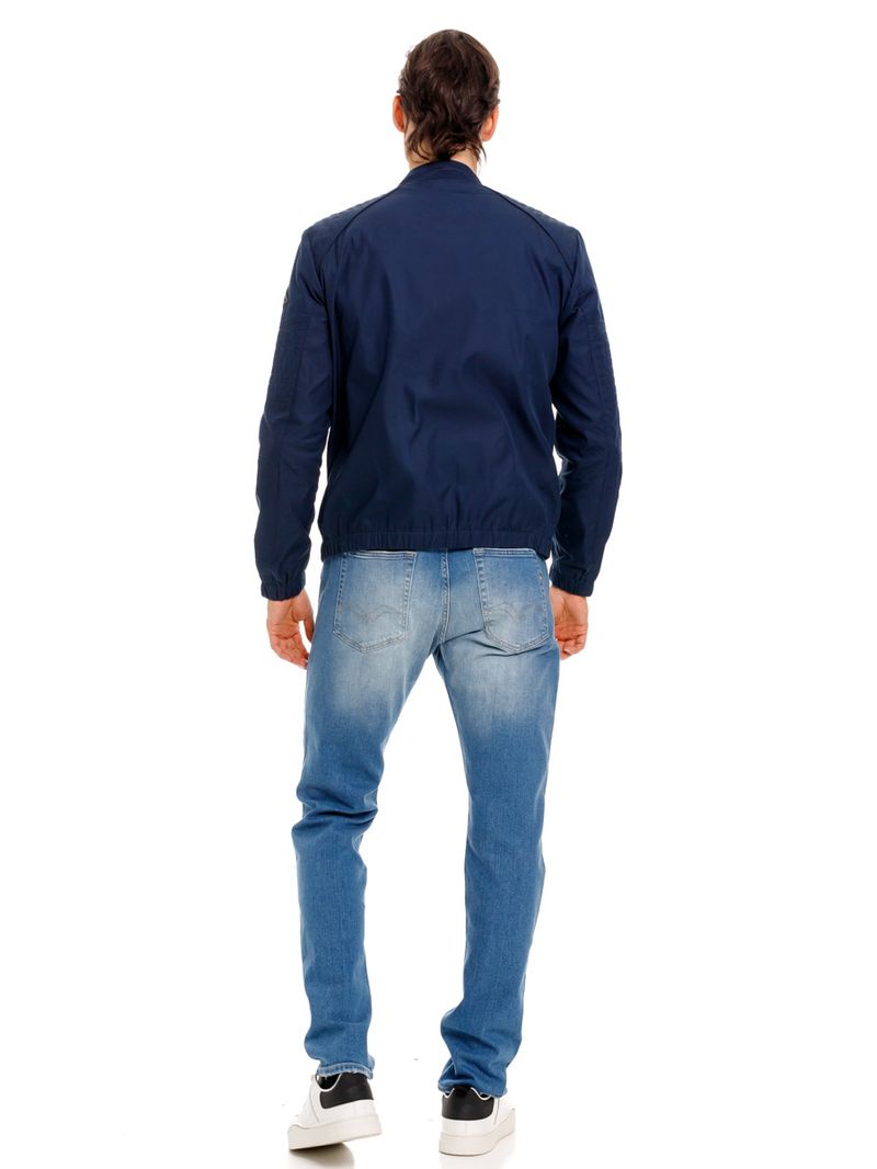 Chaqueta-Rompe-Vientos-Para-Hombre