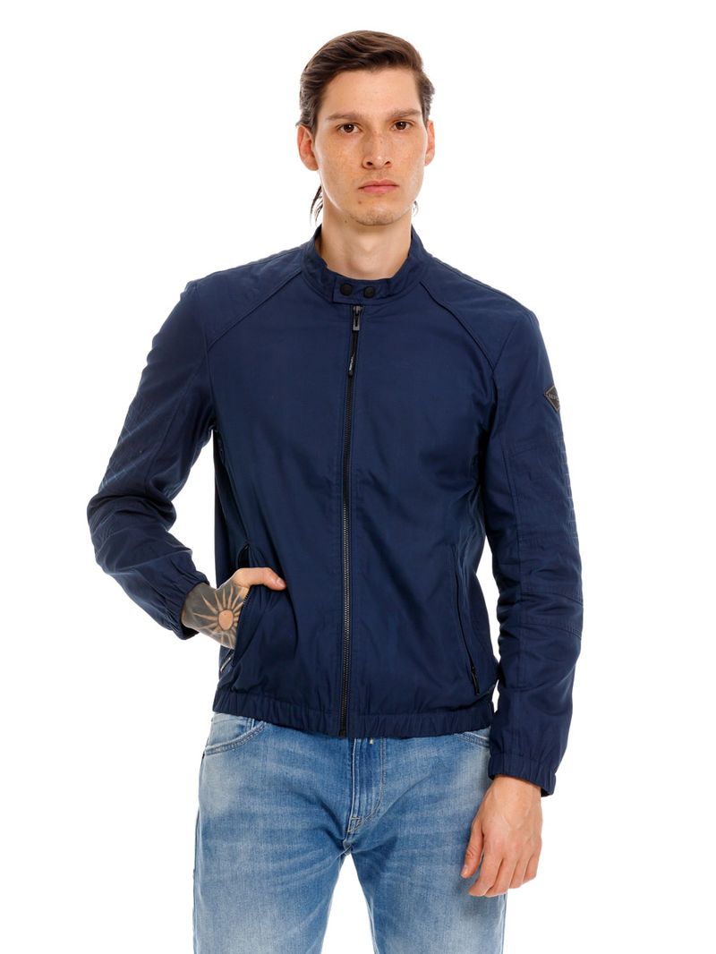 Chaqueta-Rompe-Vientos-Para-Hombre