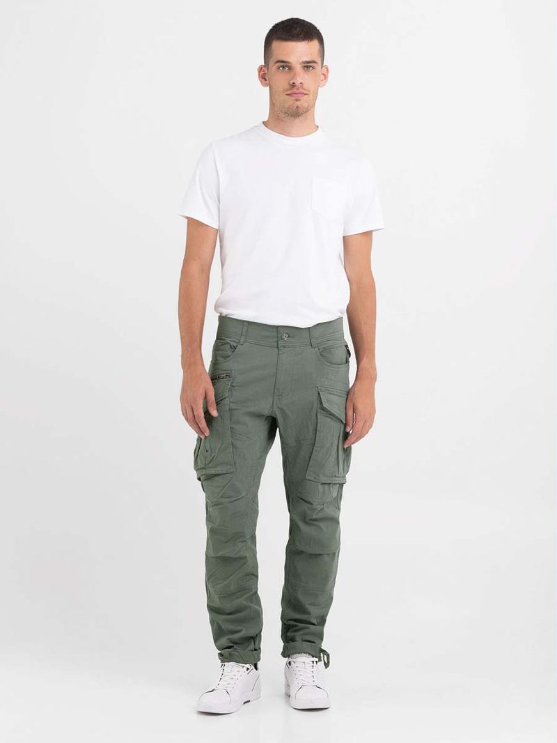 Pantalon-Cargo-Para-Hombre-Pantalonjoe-