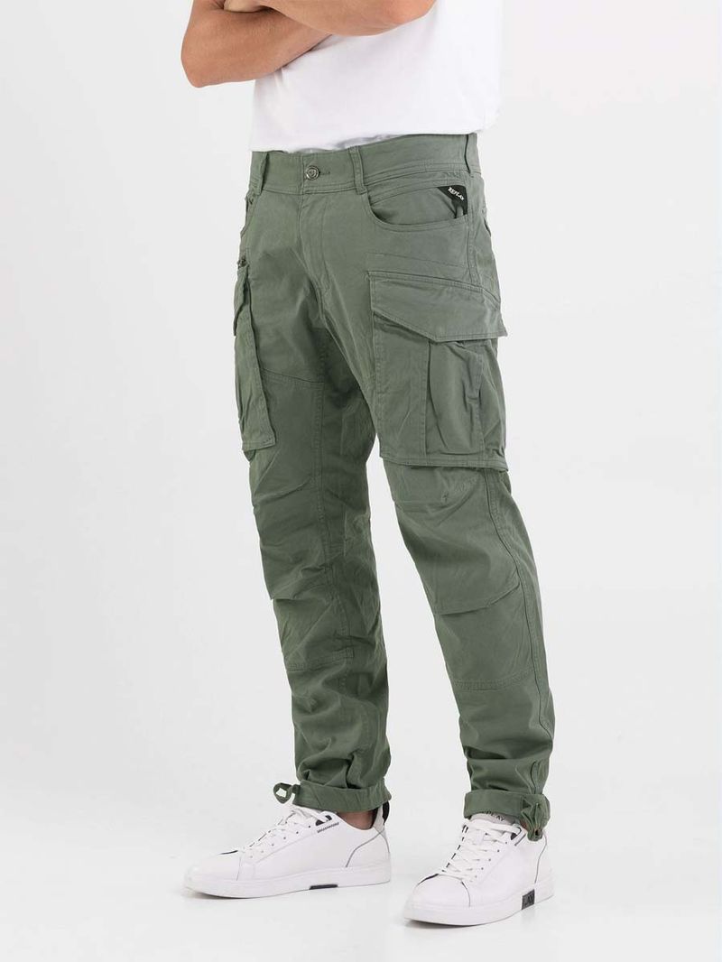 Pantalon-Cargo-Para-Hombre-Pantalonjoe-