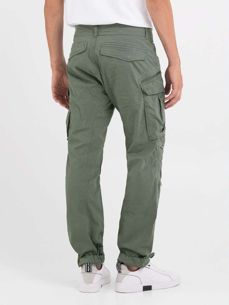 Pantalon-Cargo-Para-Hombre-Pantalonjoe-