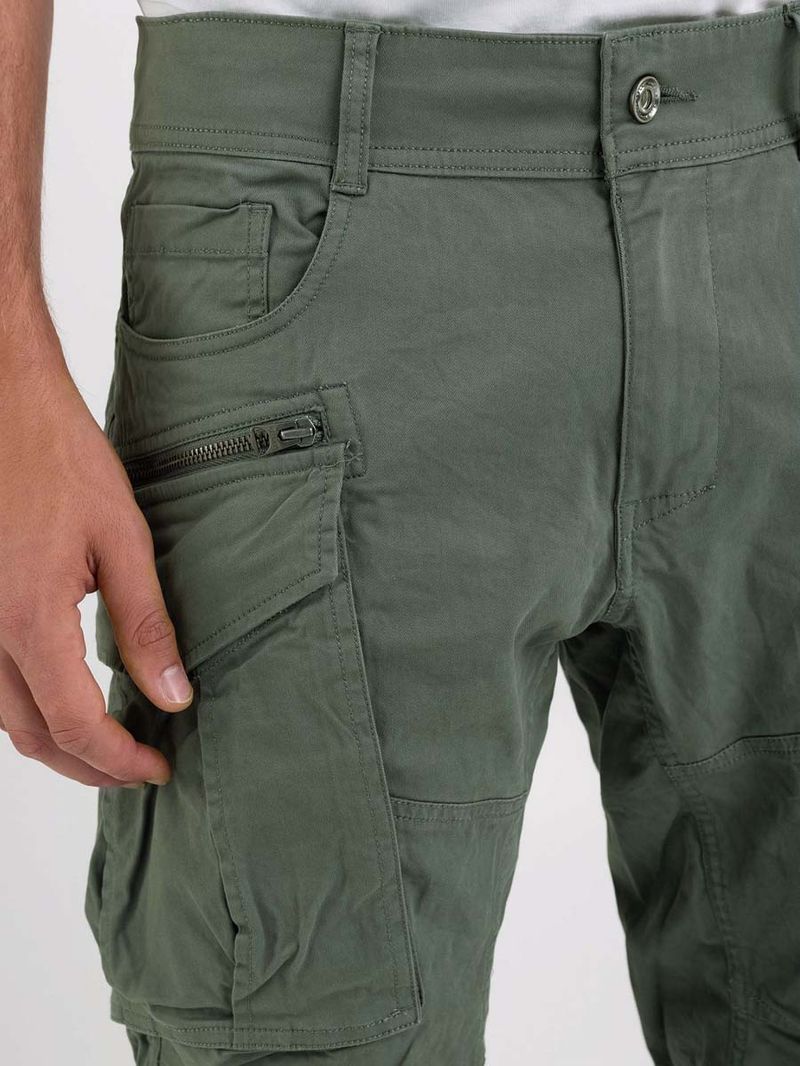 Pantalon-Cargo-Para-Hombre-Pantalonjoe-