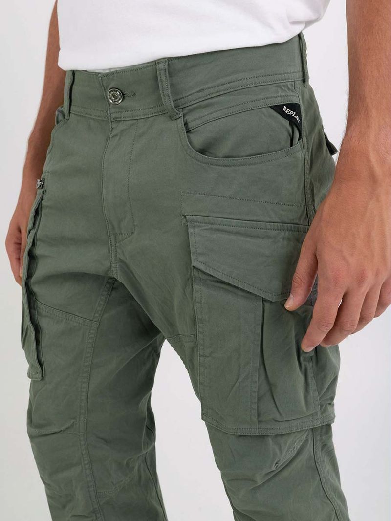 Pantalon-Cargo-Para-Hombre-Pantalonjoe-